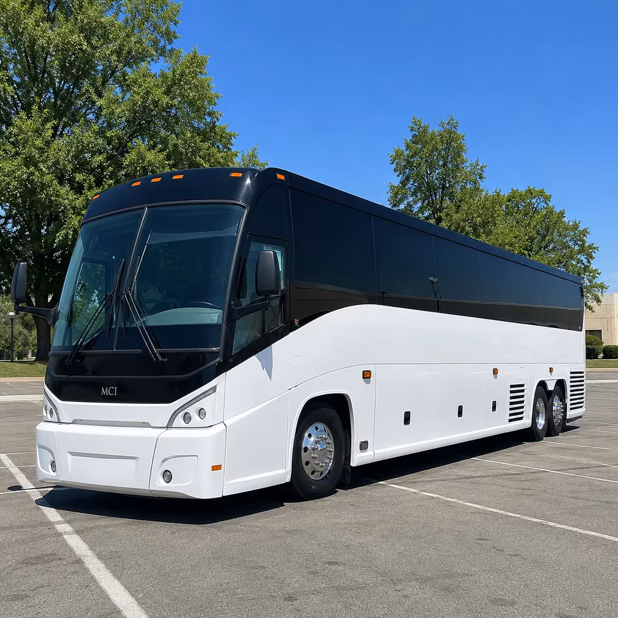 accessible senior fellowship transportation in plantation