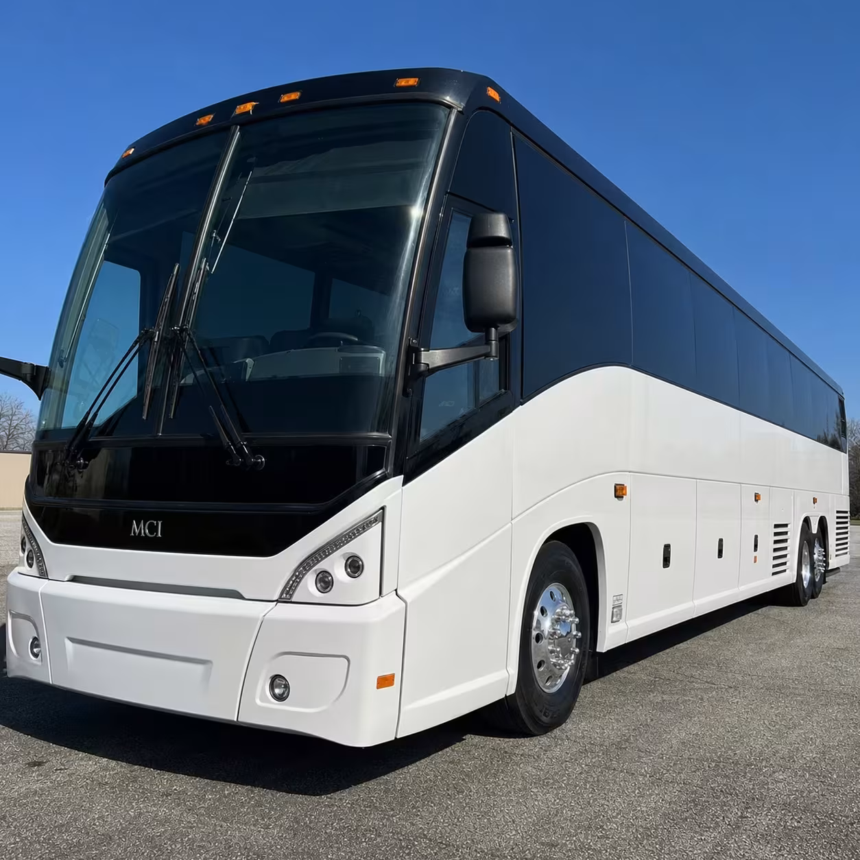 book airport transportation in plantation or any city nearby