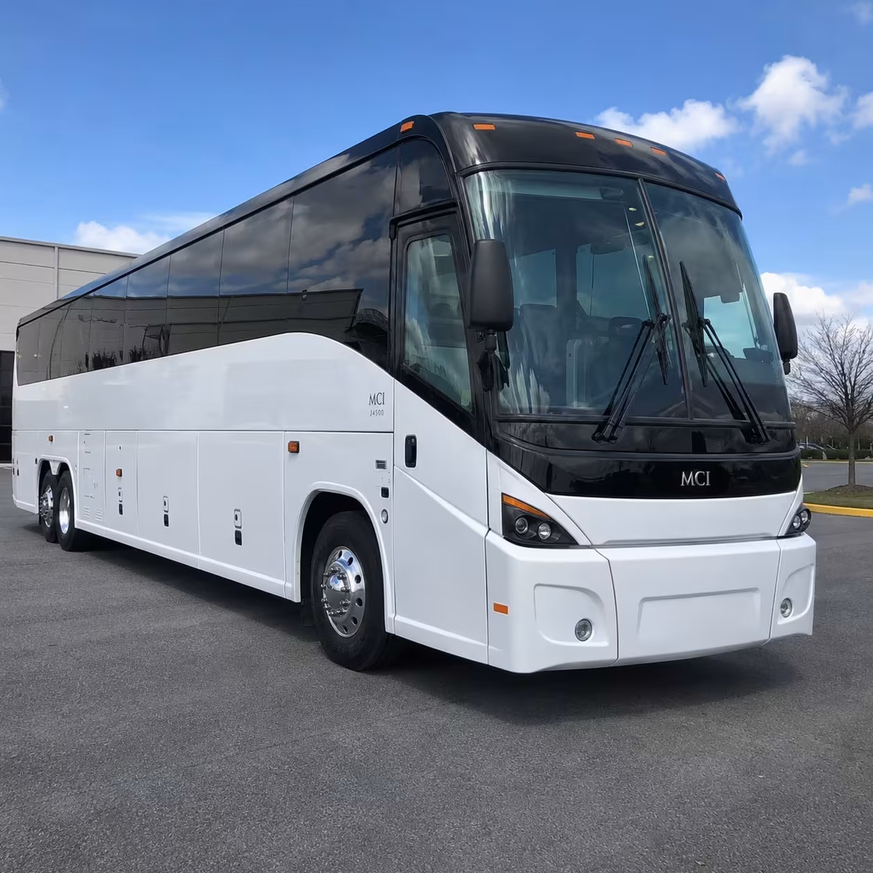 book employee transportation in plantation or any city nearby