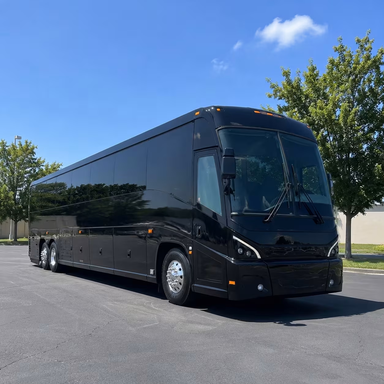 book government military transportation in plantation or any city nearby