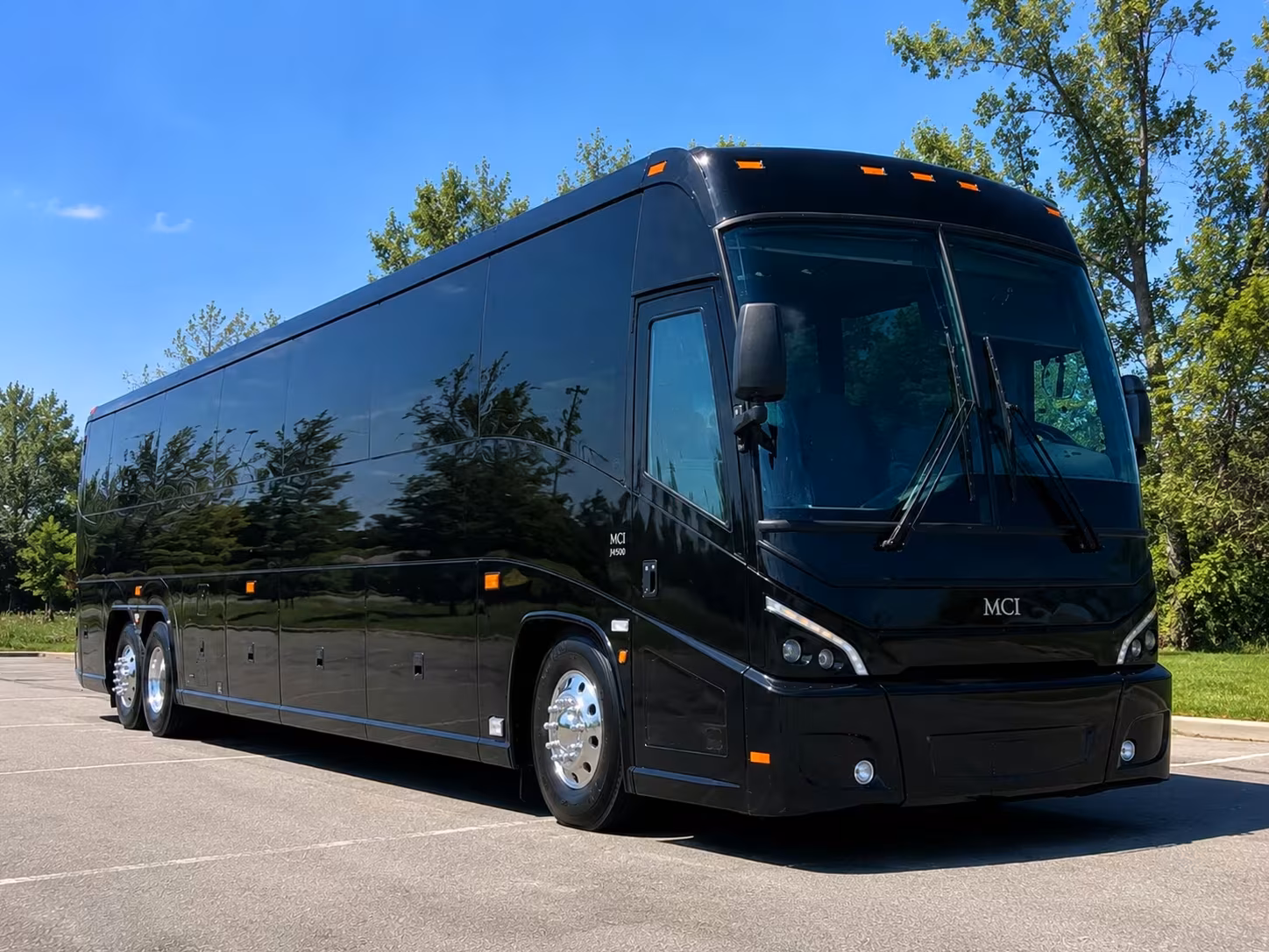 book private event transportation in plantation or any city nearby
