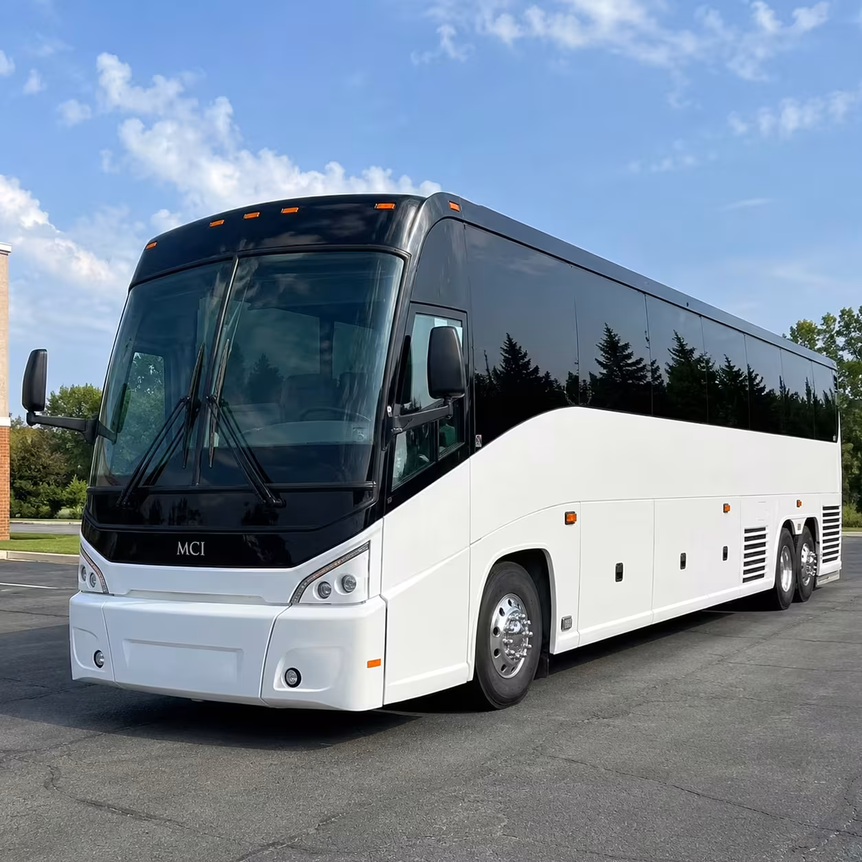 book religious group transportation in plantation or any city nearby
