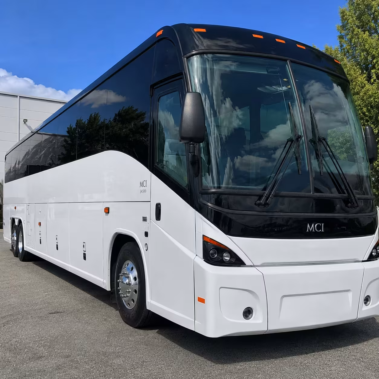 government employee shuttle buses in plantation and broward county