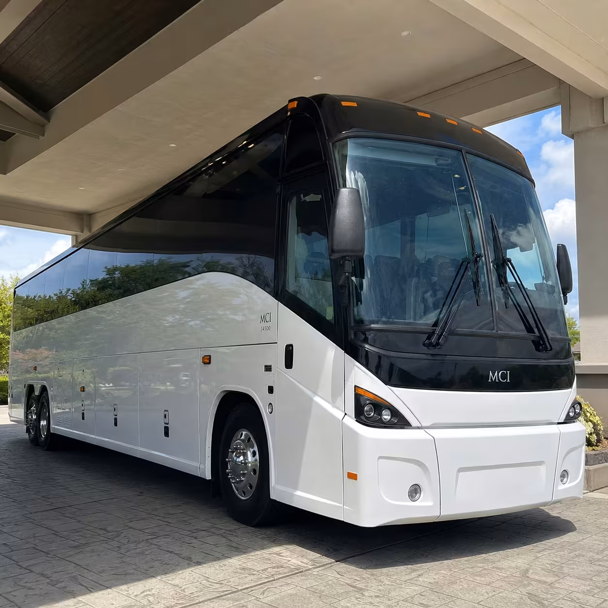 law enforcement emergency management transportation in plantation