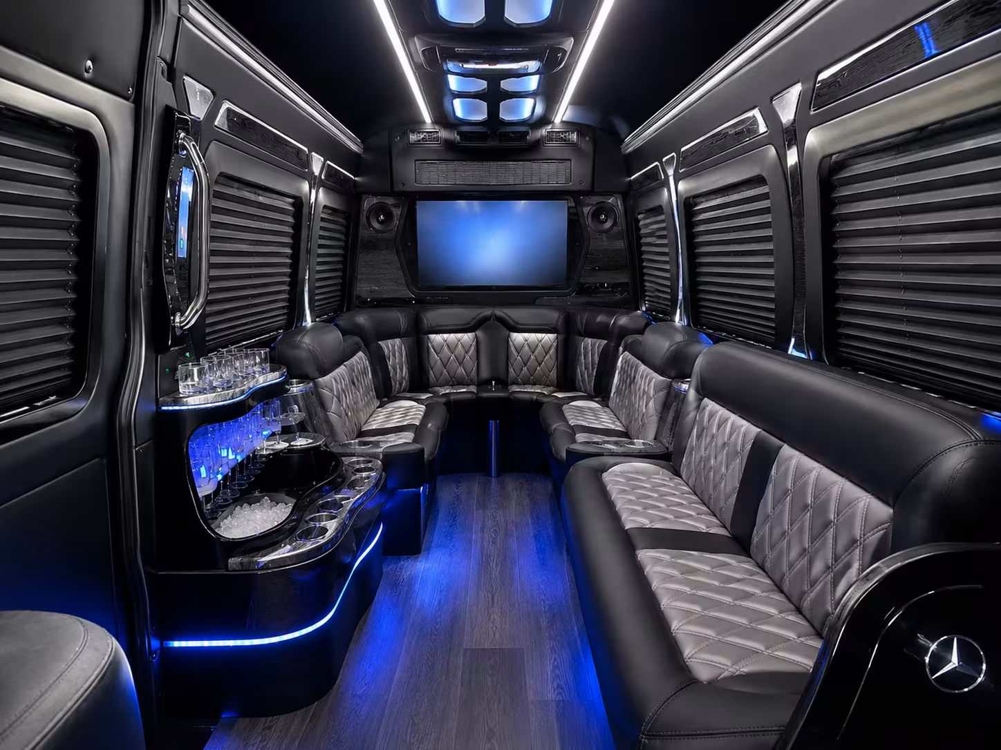 miami international airport shuttle buses from plantation