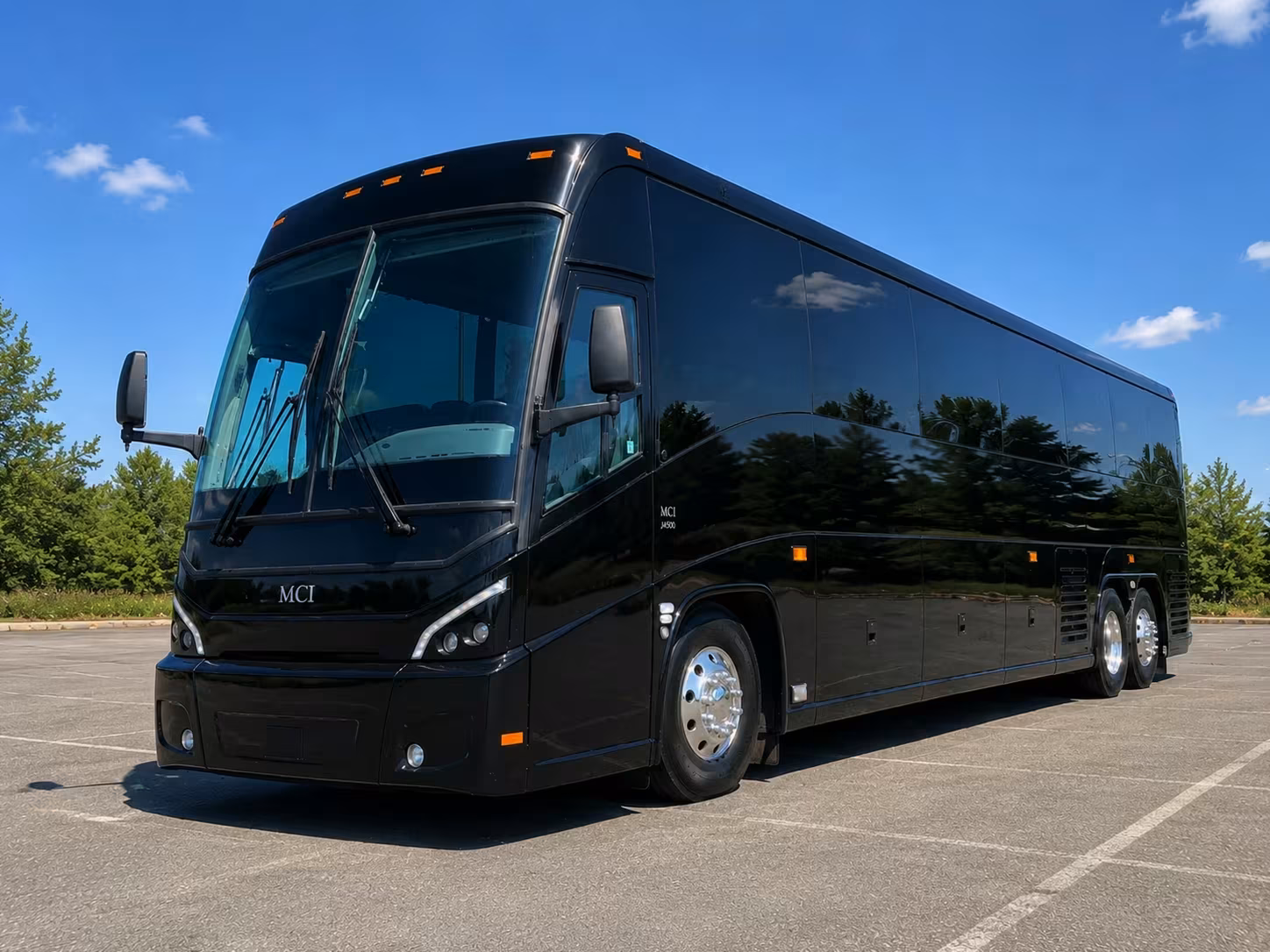 plantation bachelorette party bus rentals built for a big night out