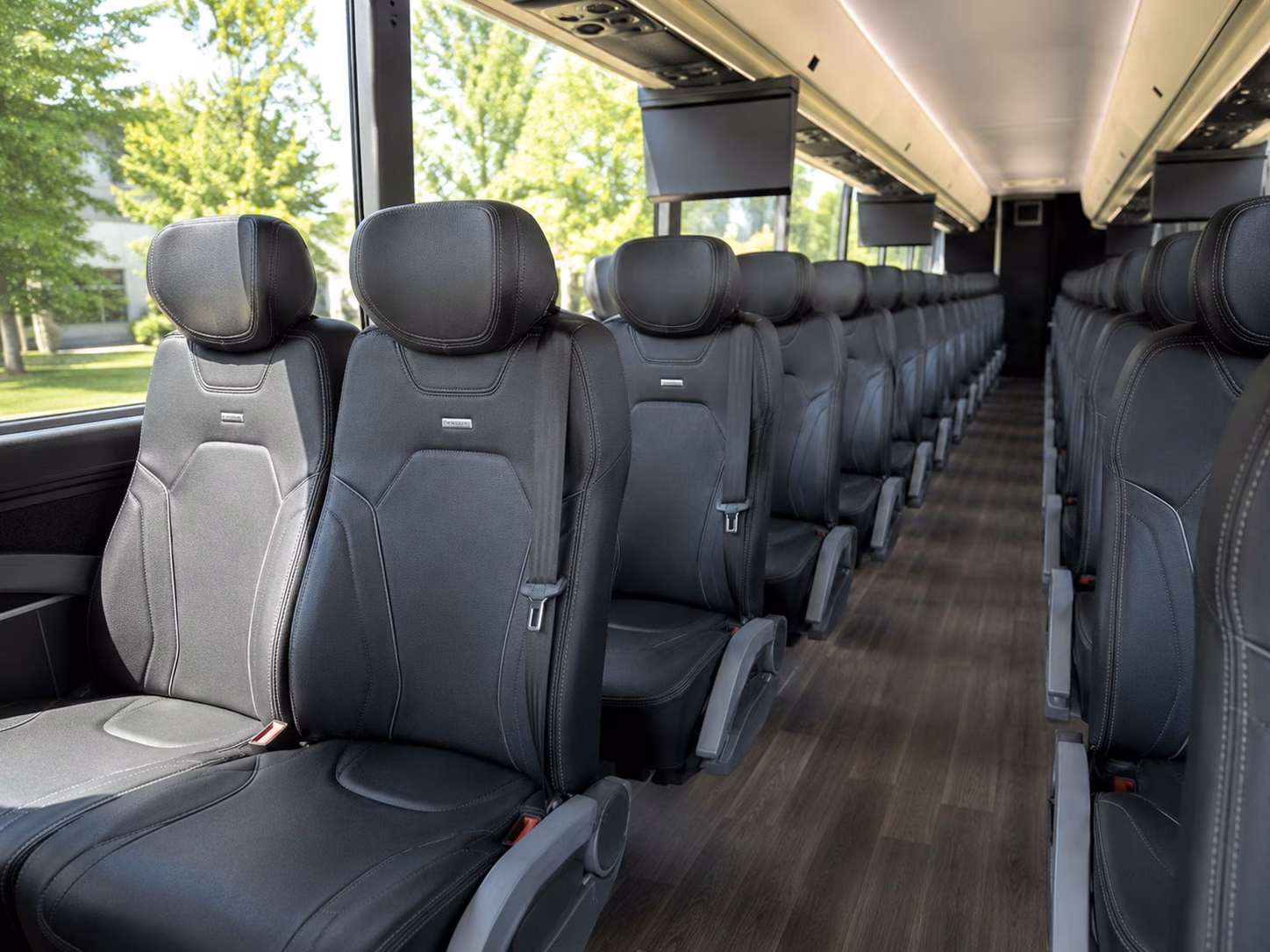 plantation bus rentals to inter miami cf matches at nu stadium