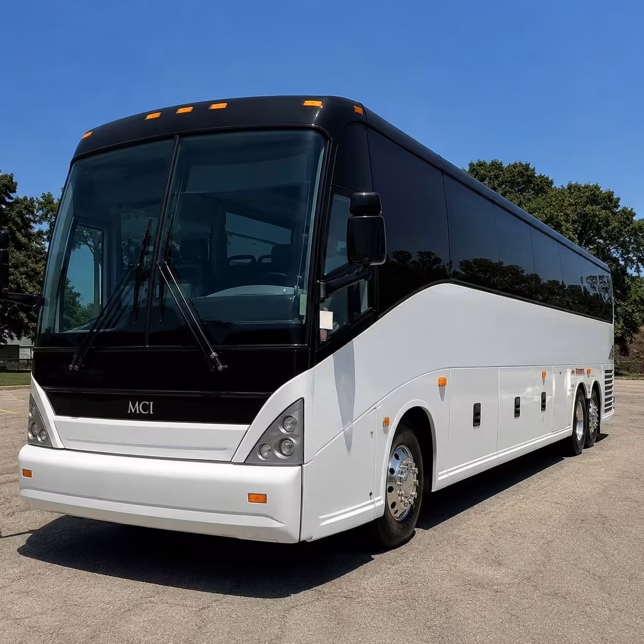 plantation employee transportation to offices and transit hubs