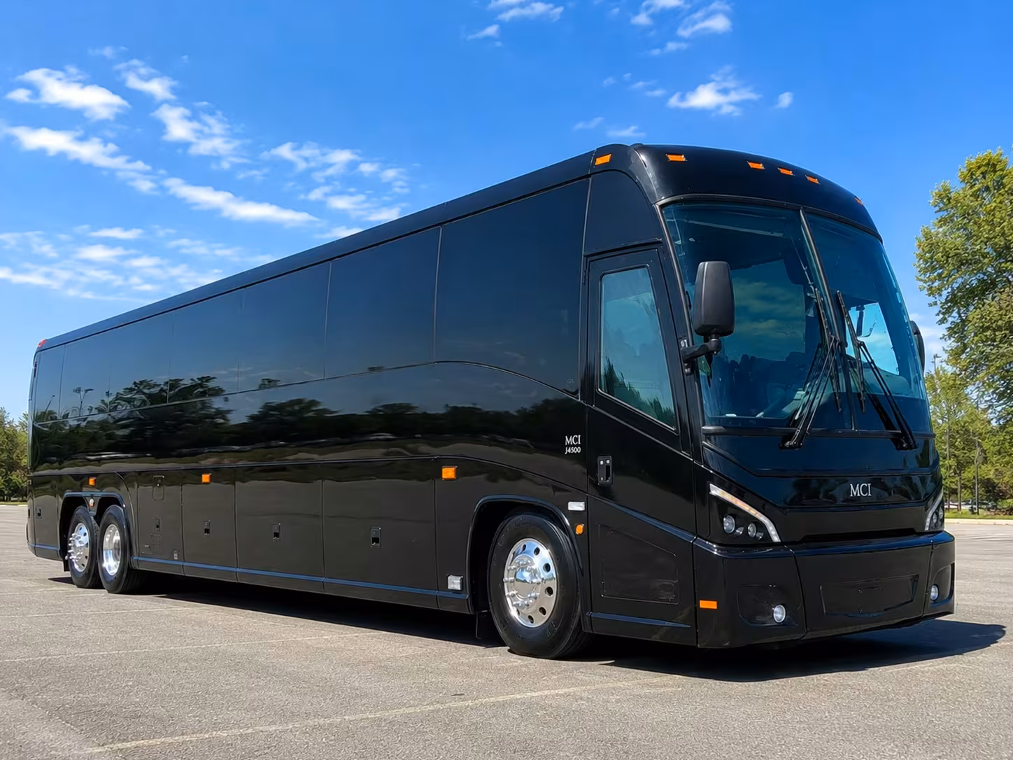 plantation school field trip bus rentals for students of all ages