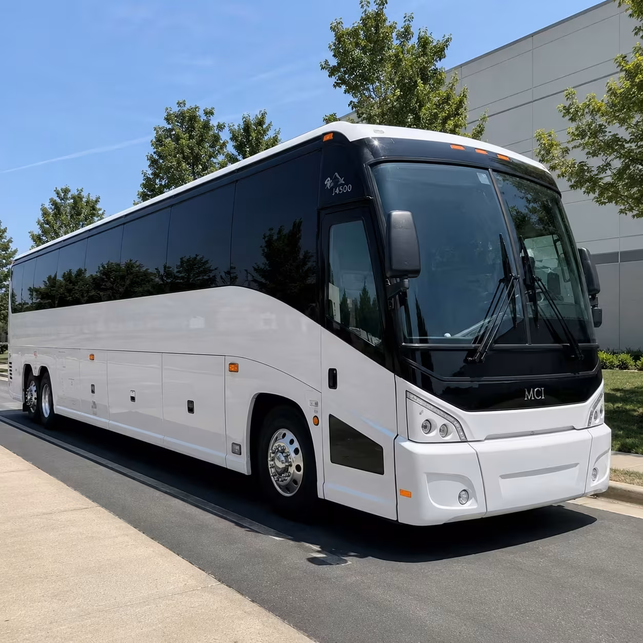 plantation shuttle buses to hard rock live in hollywood