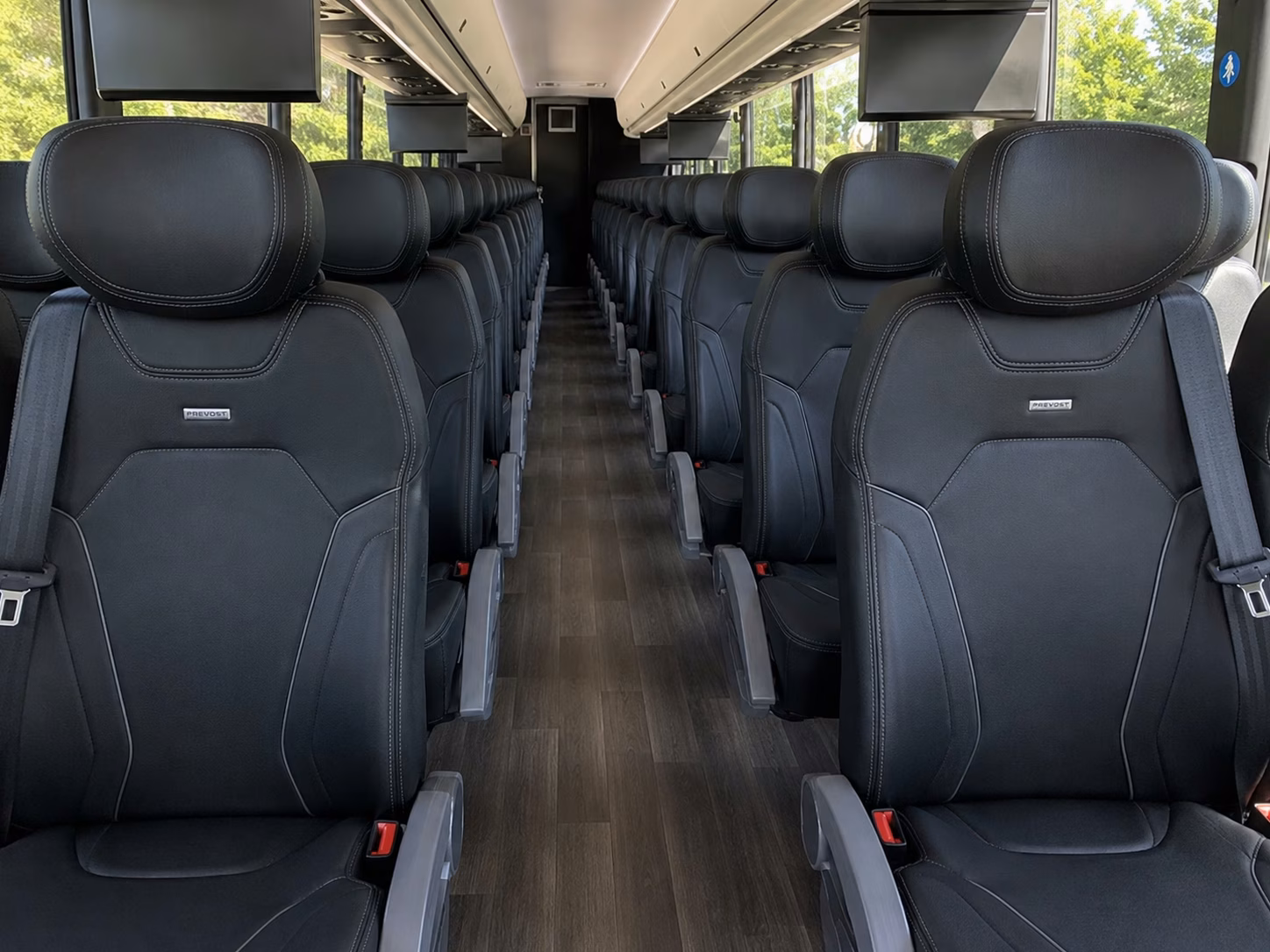 plantation shuttle buses to marlins and heat games in miami