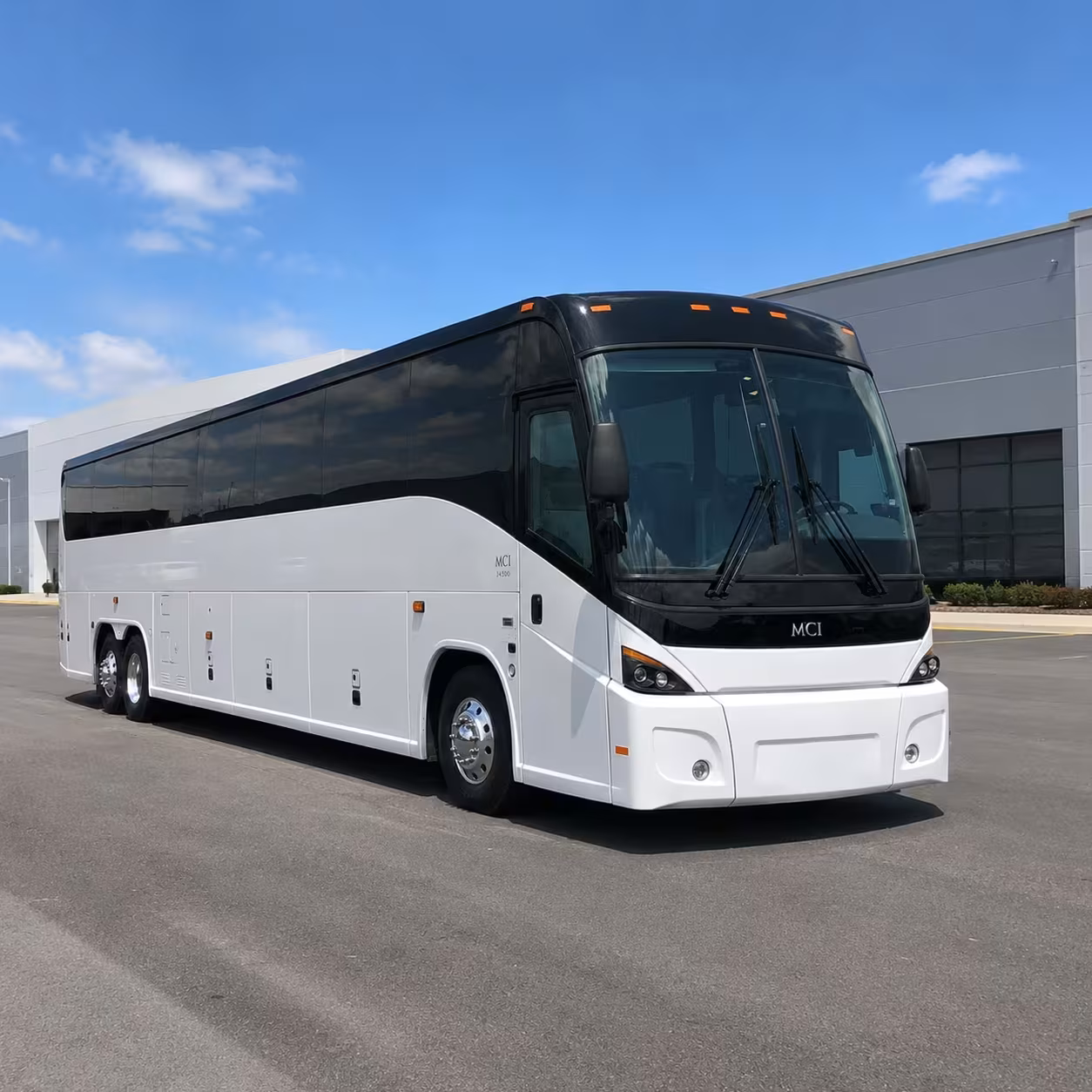 veterans group and honor flight transportation in plantation