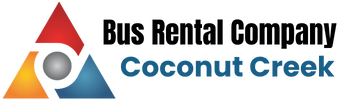 bus-rental-company-coconut-creek-logo