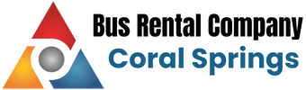 bus-rental-company-coral-springs-logo