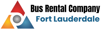 bus-rental-company-fort-lauderdale-logo