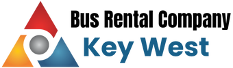 bus-rental-company-key-west-logo