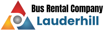 bus-rental-company-lauderhill-logo