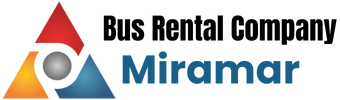 bus-rental-company-miramar-logo