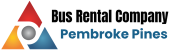 bus-rental-company-pembroke-pines-logo