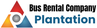 bus-rental-company-plantation-logo