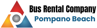 bus-rental-company-pompano-beach-logo