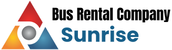 bus-rental-company-sunrise-logo