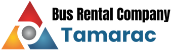 bus-rental-company-tamarac-logo