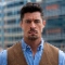 marcus t