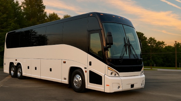 plantation airport shuttles