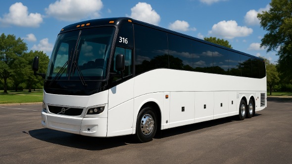 plantation emergency transportation service