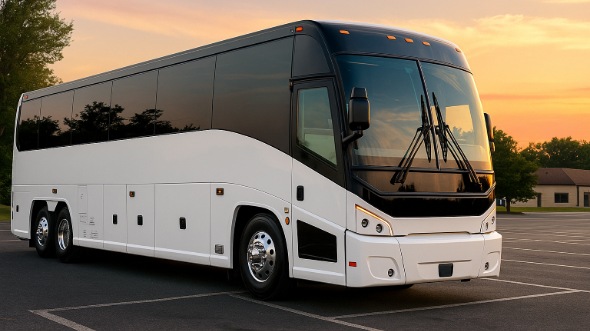 plantation hospital and healthcare shuttles
