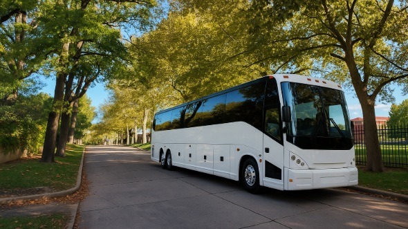 plantation wine tour and pub crawl bus rentals